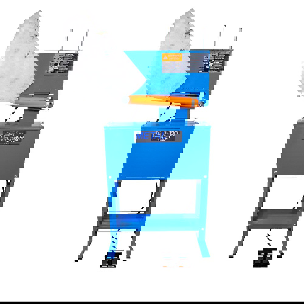 1/2 to 1-1/2 Inch Pipe Capacity, 180 Inch Bend Radius, Hydraulic Power Tubing Bender