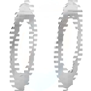 3-1/2 LCK BCK PLT NP 2 PK