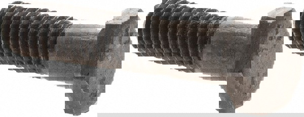 Hex Head Cap Screw: 5/16-18 x 1-1/2