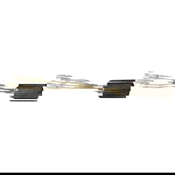 Soldering Replacement Heater: