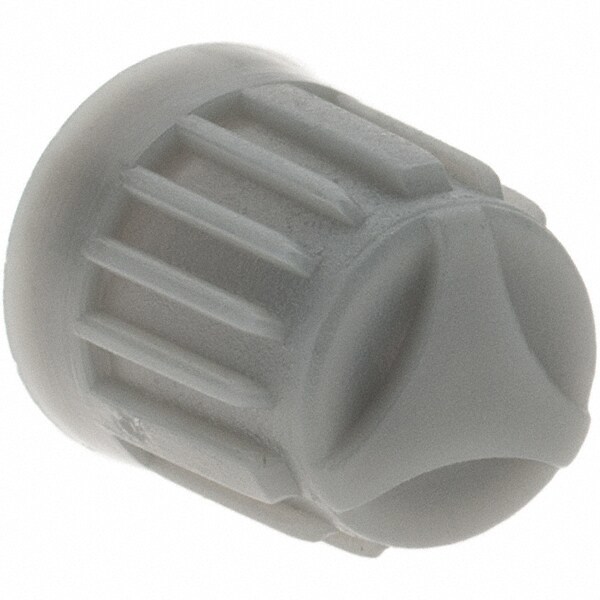 Tire Valve Cap: Use with TPMS