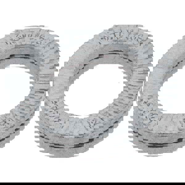 Wedge Lock Washer: 0.6535