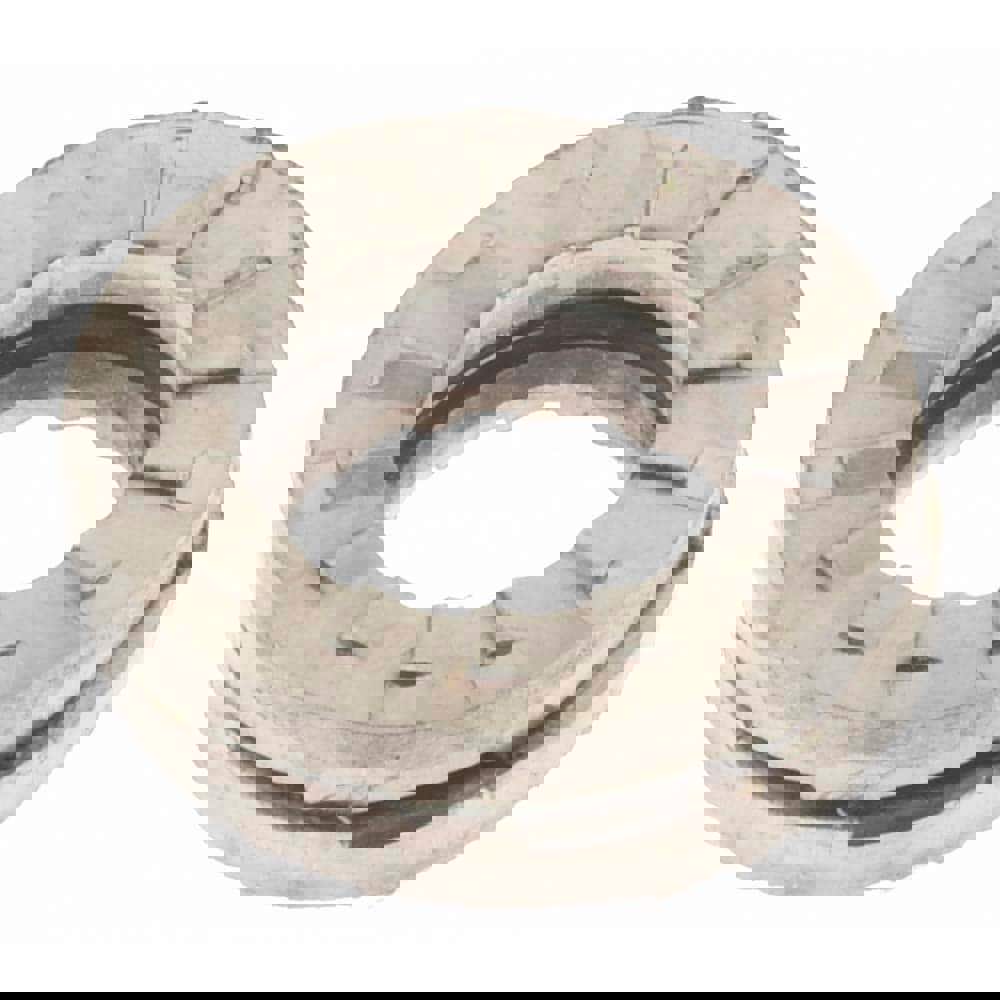 Wedge Lock Washer: 0.294