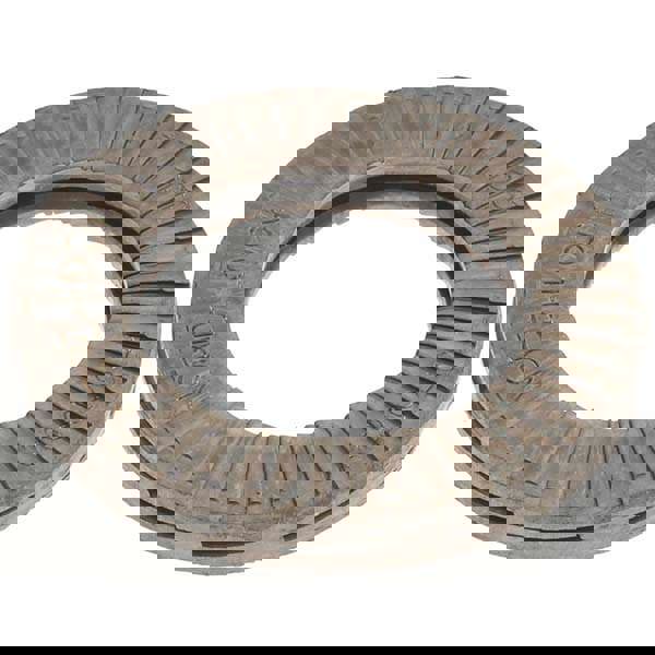 Wedge Lock Washer: 0.7362