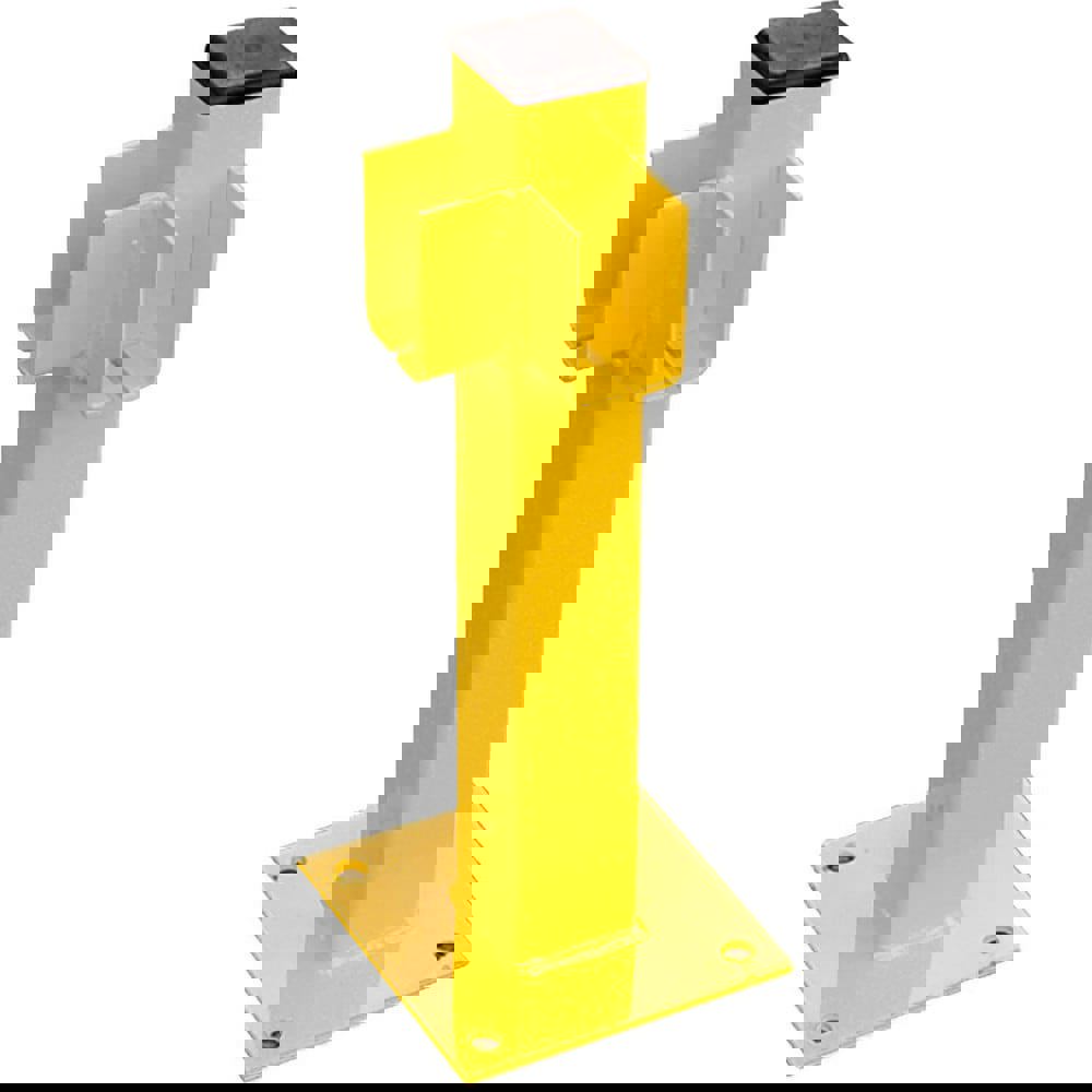 Bollards & Posts; Product Type: Corner Post ; Mount Type: Surface