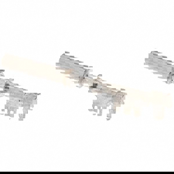 Wire Disconnect: Female, 18-16 AWG