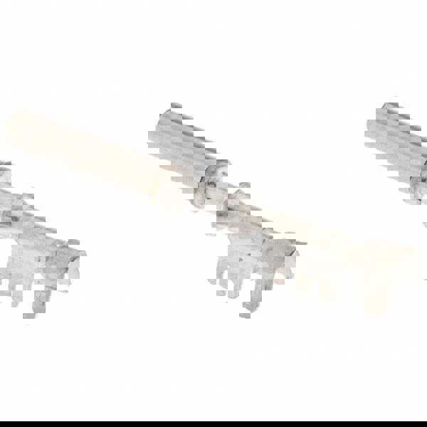 Wire Disconnect: Female, 22-20 AWG