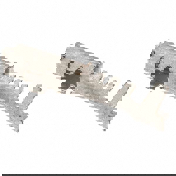 Wire Disconnect: Female, 22-20 AWG