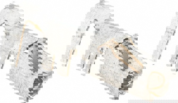 Wire Disconnect: Female, 12-10 AWG