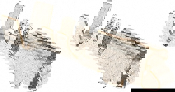 Wire Disconnect: Female, 18-16 AWG