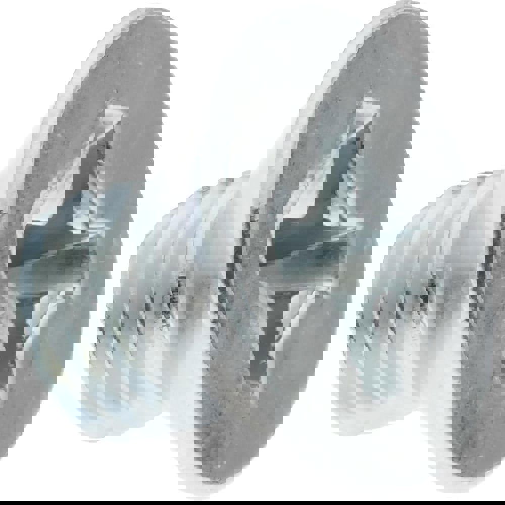 Machine Screw: #10-32 x 1/4