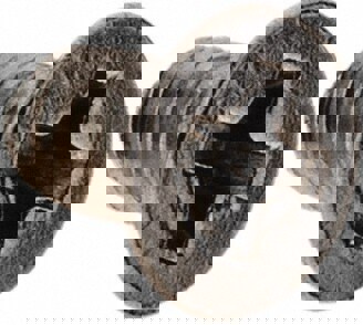 Machine Screw: #4-40, Flat Head, Phillips