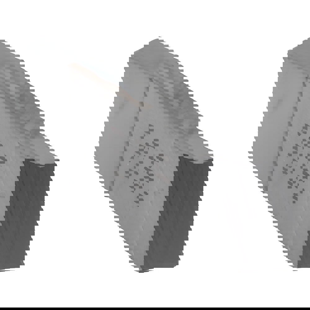 Machine Screw: Flat Head, Phillips