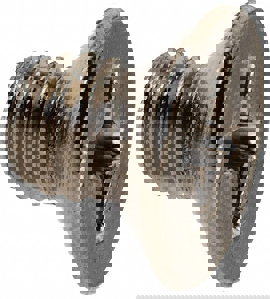 Machine Screw: Flat Head, Phillips