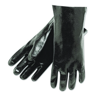 GLOVES,18