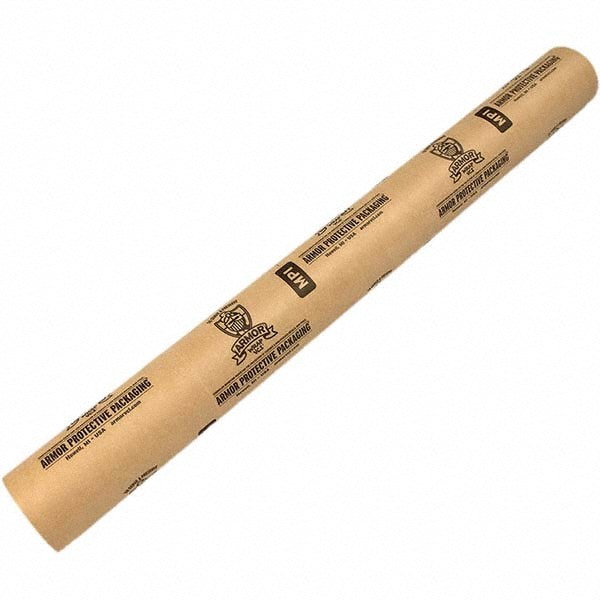 Packing Paper: Roll