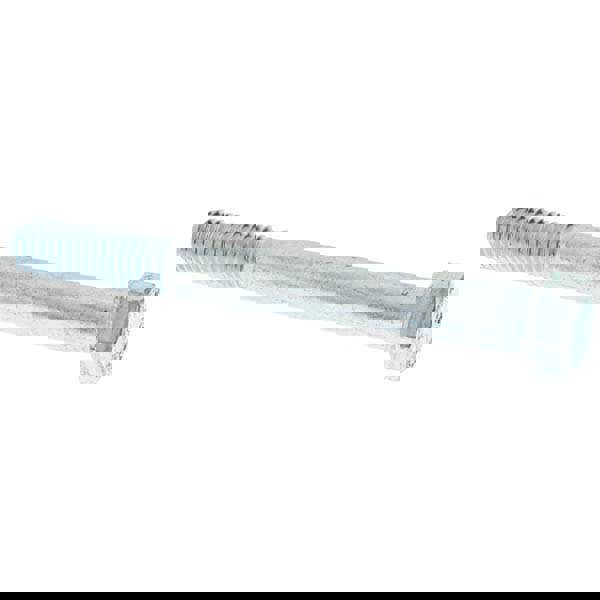 Hex Head Cap Screw: 7/16-14 x 4