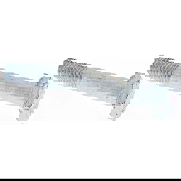 Hex Head Cap Screw: 3/4-10 x 5