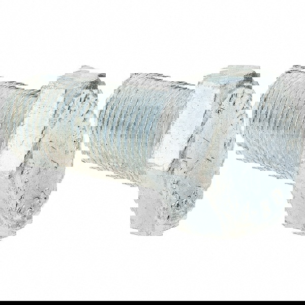 Hex Head Cap Screw: 5/8-18 x 1-1/2