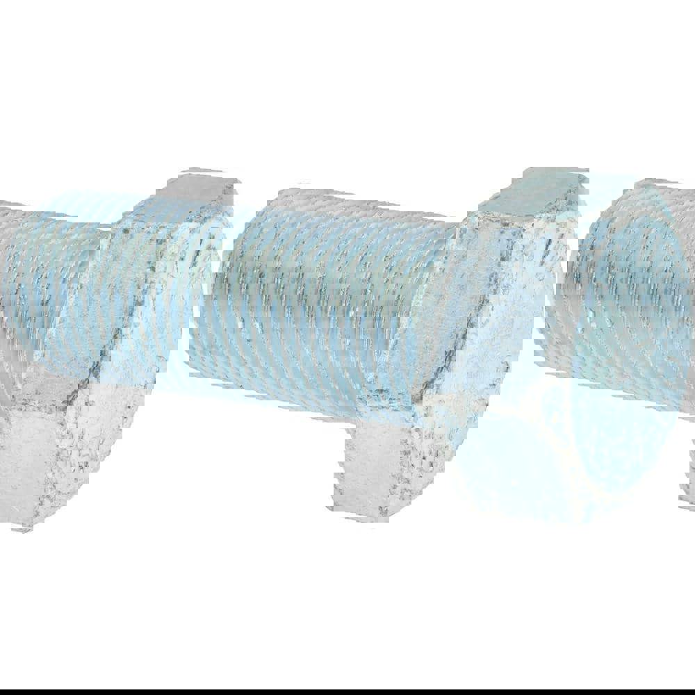 Hex Head Cap Screw: 3/4-16 x 2