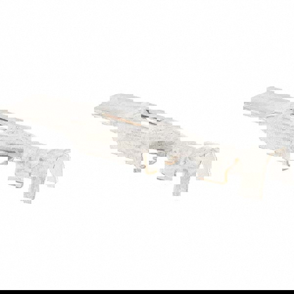 Wire Disconnect: Male, 16-14 AWG