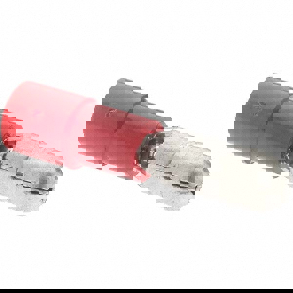 22 to 16 AWG Bullet Connector