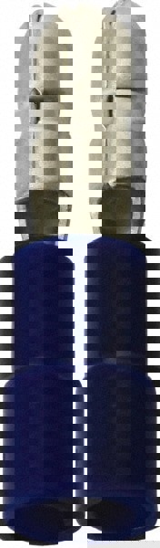 16 to 14 AWG Bullet Connector