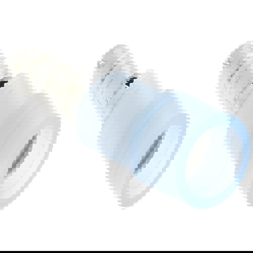 16 to 14 AWG Double Crimp Bullet Connector