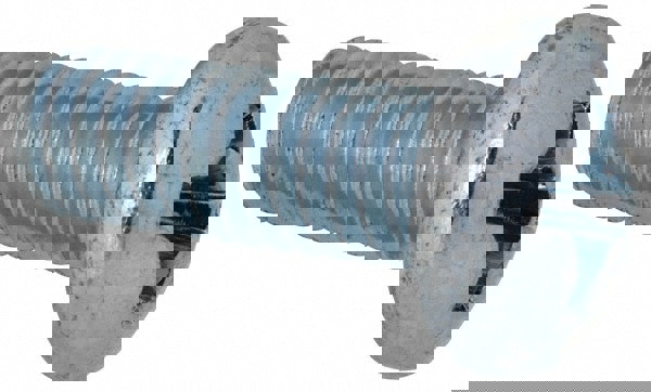 Machine Screw: 5/16-18 x 7/8