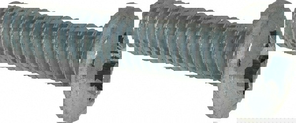 Machine Screw: 5/16-18 x 1-1/2