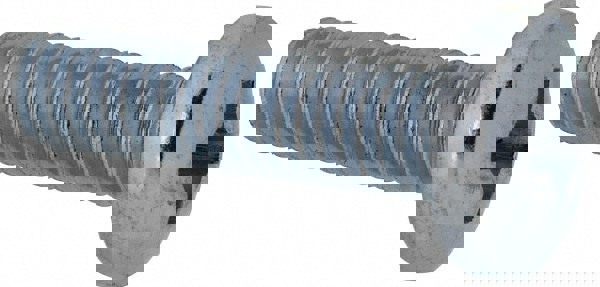 Machine Screw: 3/8-16 x 1-1/2