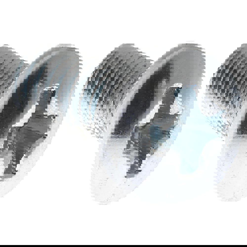 Machine Screw: #4-40 x 5/16