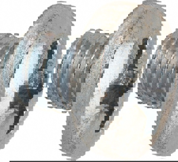 Machine Screw: #6-32 x 3/16