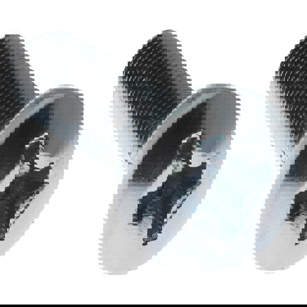 Machine Screw: #8-32 x 5/8