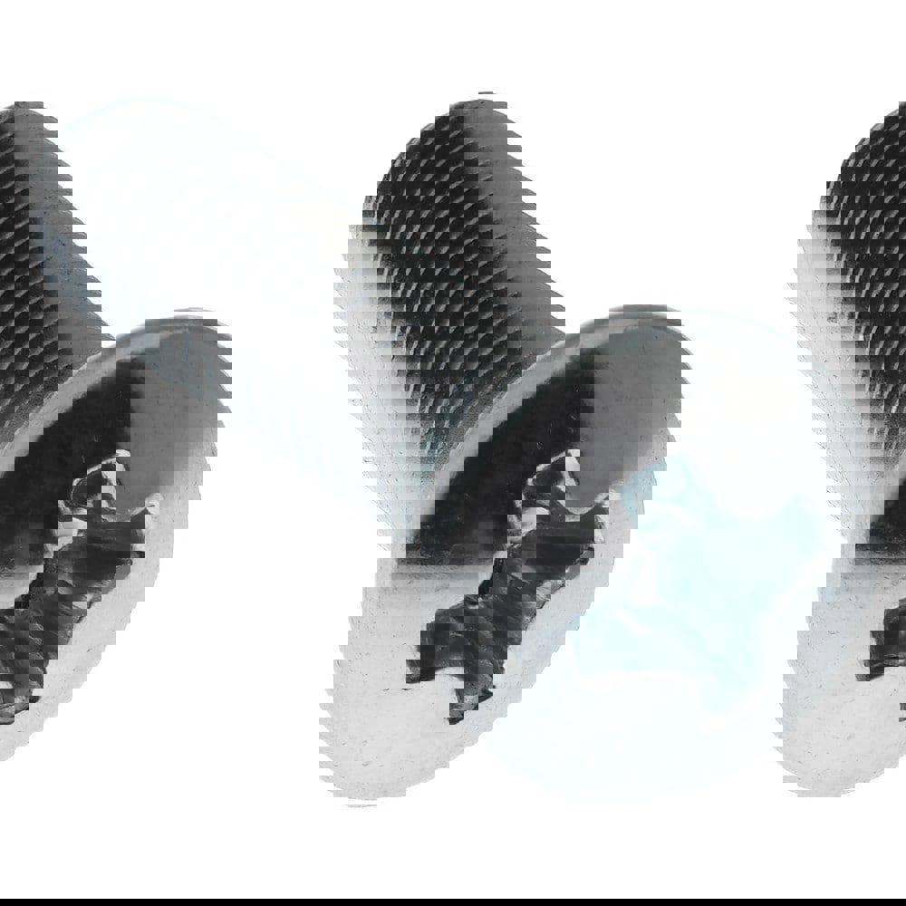 Machine Screw: #8-32 x 3/4