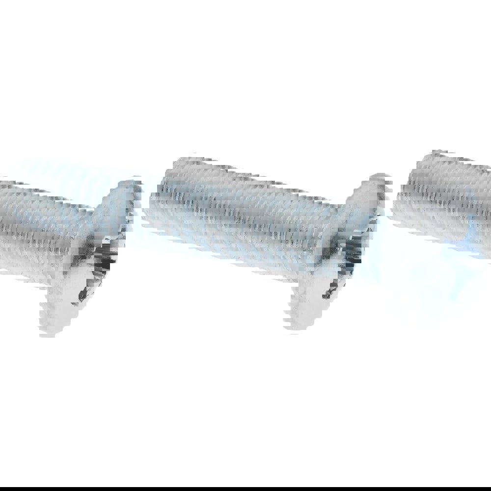 Machine Screw: #8-32 x 1