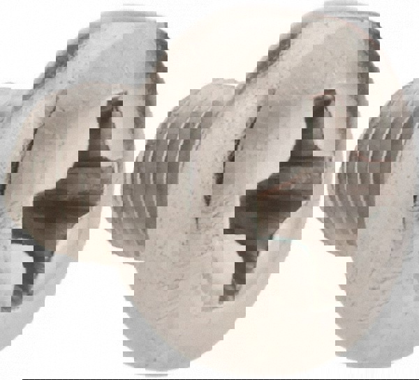 Machine Screw: M4x0.7 x 5.00 mm Length Under Head, Pan Head, Phillips