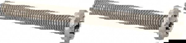 Machine Screw: Pan Head, Phillips