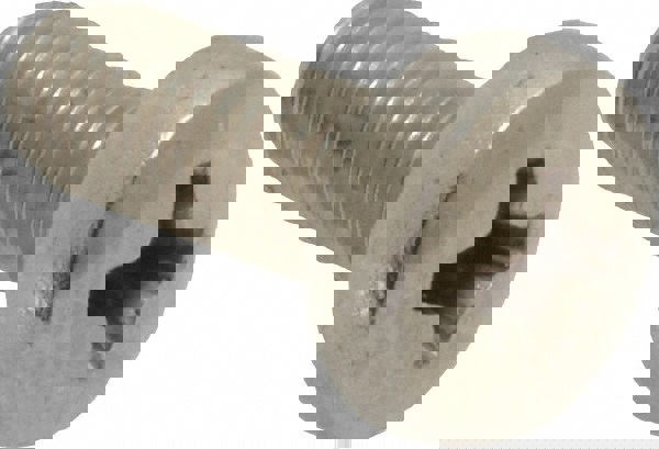 Machine Screw: M5x0.8, 12.00 mm Length Under Head, Pan Head, Phillips