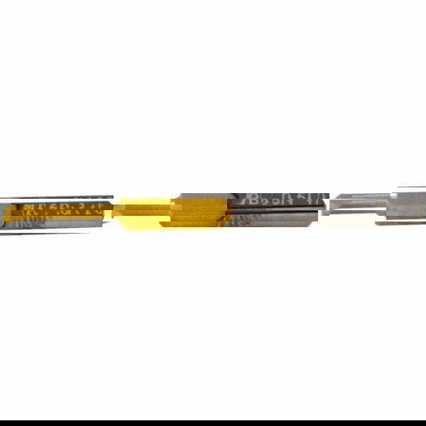 Profile Boring Bar: 0.08