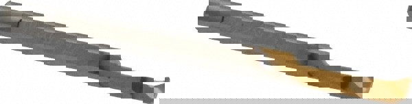 Profile Boring Bar: 0.12