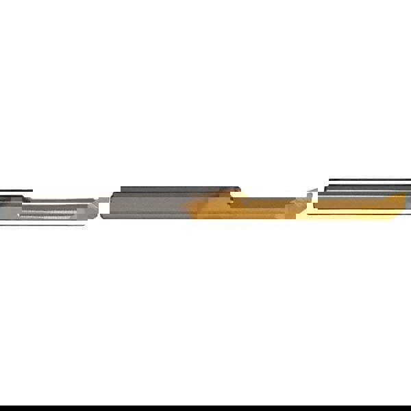 Profile Boring Bar: 0.12