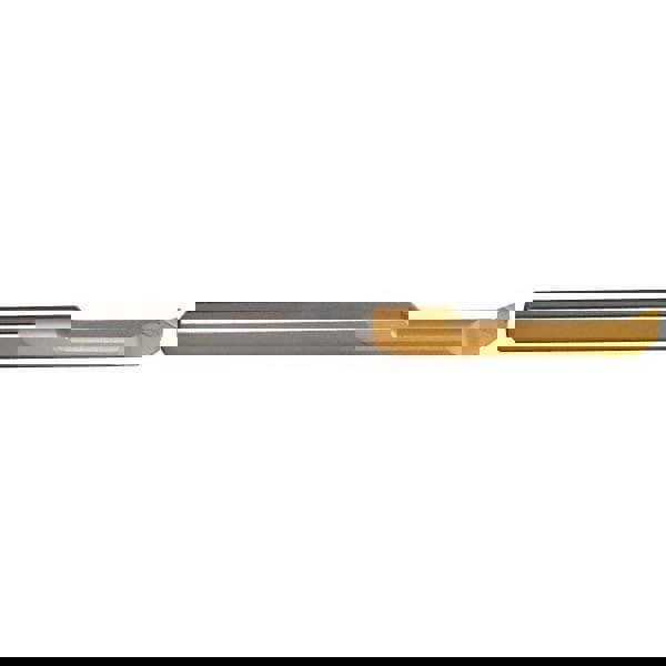 Profile Boring Bar: 0.16