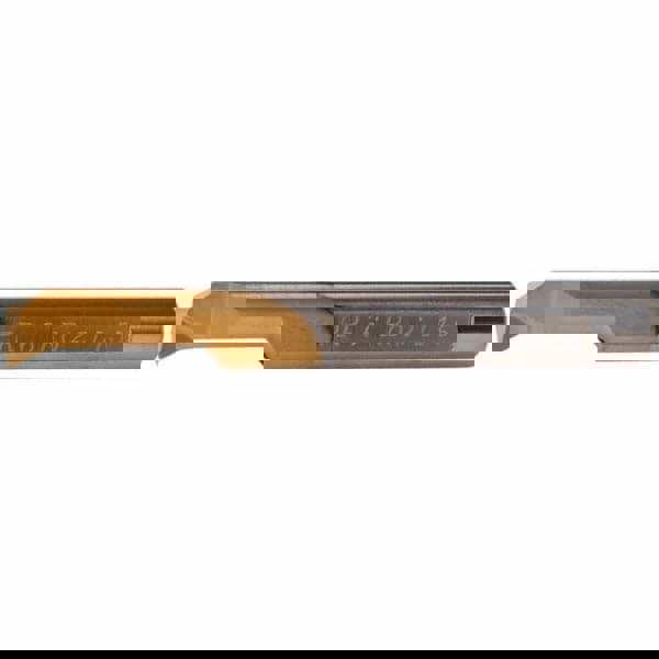 Profile Boring Bar: 0.24