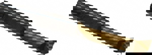 Profile Boring Bar: 0.24