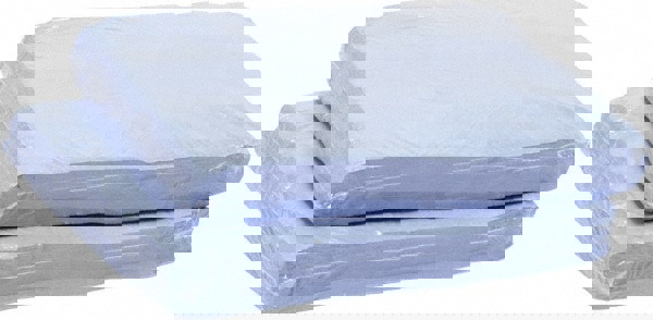 General Purpose Wipes: Flat Fold