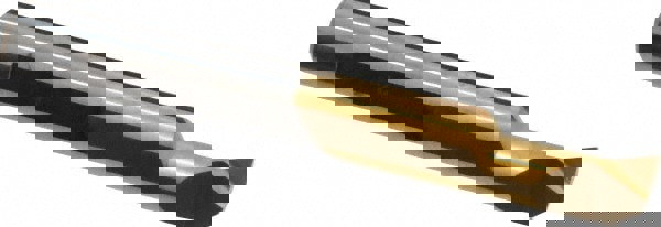 Profile Boring Bar: 0.32