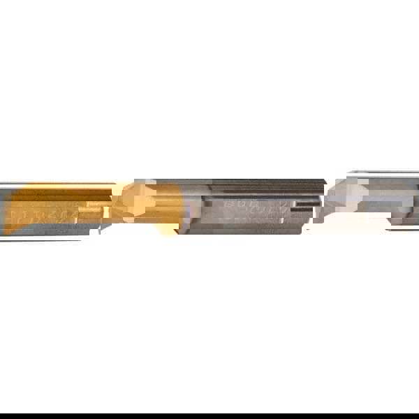 Profile Boring Bar: 0.32