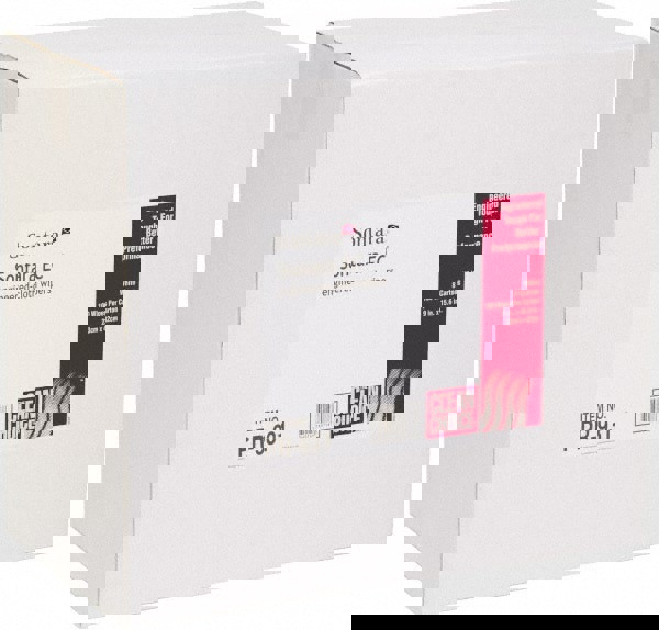 General Purpose Wipes: Dry