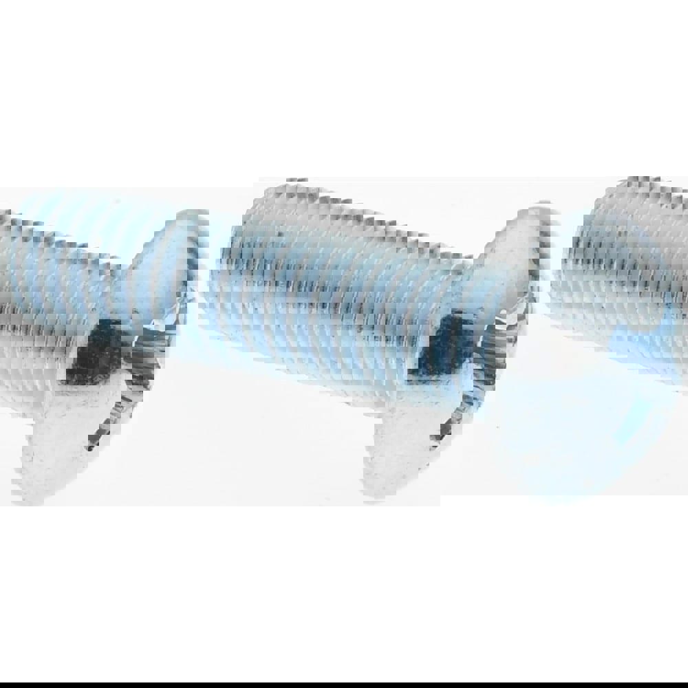 Machine Screw: #10-32 x 3/4